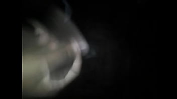 Preview 3 of Rr 18 Inches Dick - Aliviando o peru preto