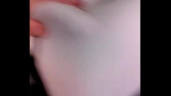 Preview 2 of Sex Public Big Cock - thermals