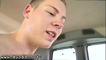 Preview 4 of Habshe Sacxe Download - Guys sucking  long monster dicks movies and emo gay twink with big