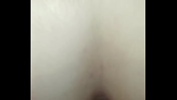 Preview 3 of Hot The Mom - Que rico como me hace la cola