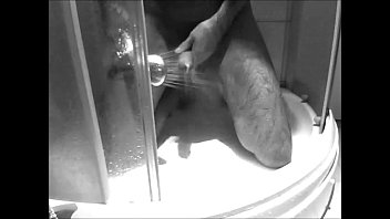 Preview 4 of Office Fuck Sir - Hot water