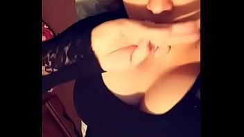 Preview 2 of Hairy Pussy Of Mom - Videos I send to my bully and his friends