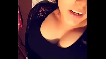 Preview 3 of Hairy Pussy Of Mom - Videos I send to my bully and his friends