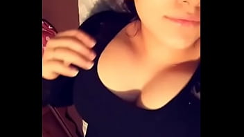 Preview 1 of Hairy Pussy Of Mom - Videos I send to my bully and his friends