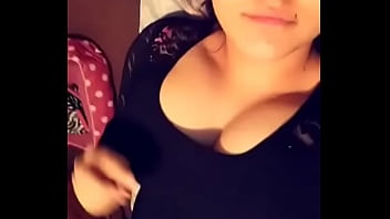 Preview 4 of Hairy Pussy Of Mom - Videos I send to my bully and his friends
