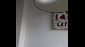 Preview 4 of Cytherea Hospital Squirting - Hard teen fuck