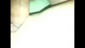 Preview 1 of Silver Jons - Creamy pussy