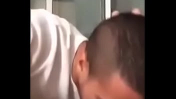 Preview 4 of Bf Video Vijay - maluma mamando la vergota a Ricky Martin