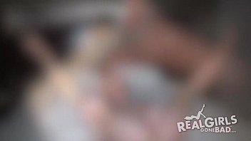 Preview 2 of Free Hq Porn Saksocu Pasif Sesli - Amateur oily pussy finger
