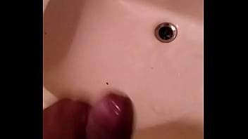 Preview 3 of Sun Mam House - VID-20170313-WA0008