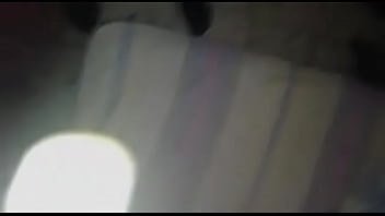 Preview 1 of 2g Xxx Vedeo - pelaitos culiones