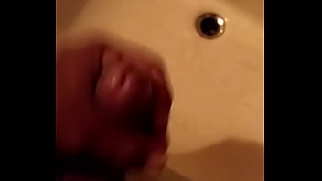 Preview 2 of Faint Facefuck - VID-20170313-WA0009