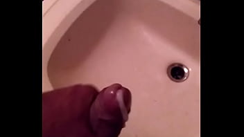 Preview 3 of Faint Facefuck - VID-20170313-WA0009