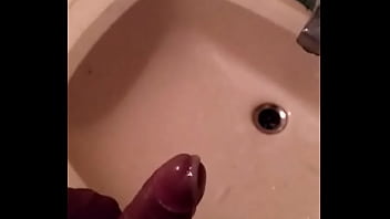 Preview 4 of Faint Facefuck - VID-20170313-WA0009