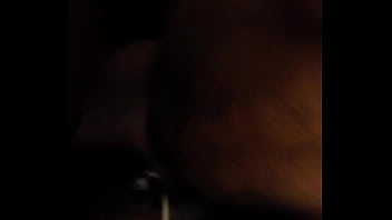 Preview 2 of Sunny Leone Pov Mp4 - Afterwork Special