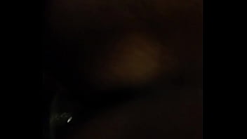 Preview 3 of Sunny Leone Pov Mp4 - Afterwork Special