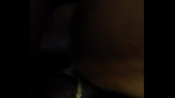 Preview 1 of Sunny Leone Pov Mp4 - Afterwork Special