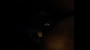 Preview 4 of Sunny Leone Pov Mp4 - Afterwork Special