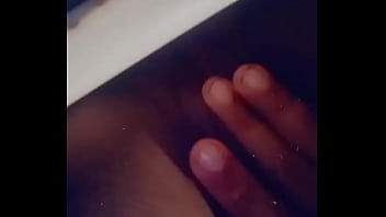 Preview 4 of Bell Benz - V&iacute_deo de verificaci&oacute_n