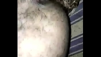 Preview 4 of Kaitlyn Wweanal - VID20170319000111