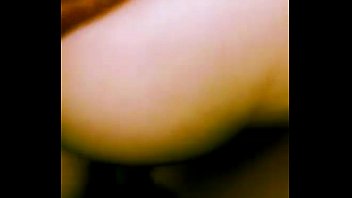 Preview 4 of White Dress Sex Bed - Cougar Cuckold Monster BBC