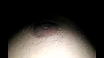 Preview 1 of Real Hookers Swallow Glasses - VID20170318232026