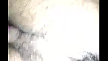 Preview 4 of Real Hookers Swallow Glasses - VID20170318232026