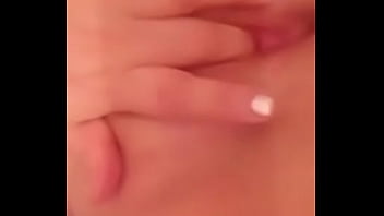 Preview 3 of Japanese Lez Cuties Finger