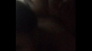 Preview 3 of Sax Hindi Mives - Ass Worship and Pussy Juice in Little Rock AR