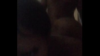 Preview 4 of Sax Hindi Mives - Ass Worship and Pussy Juice in Little Rock AR