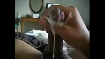 Preview 4 of Hot Xxxxxx Fuk - xvideos.com 2c203fa1b5740aec8d7a012aa9824114
