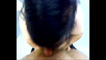 Preview 1 of Wives Switch Husbands - Video 120107152015