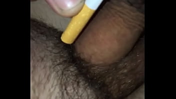 Preview 3 of Zenci Hard Anal - trim.E33004A4-A490-4361-974A-66A17B023533.MOV