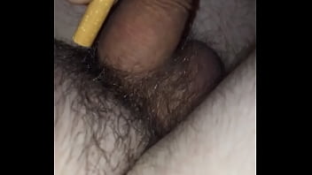 Preview 4 of Zenci Hard Anal - trim.E33004A4-A490-4361-974A-66A17B023533.MOV