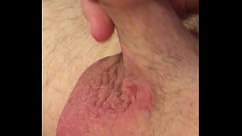 Preview 2 of Great Redhead Creampie - watchmegrow.MOV
