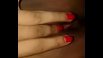 Preview 1 of Mia Lesbian Mom - Mi amiga y su rica Conchita !!!