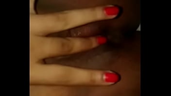 Preview 4 of Mia Lesbian Mom - Mi amiga y su rica Conchita !!!