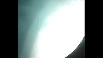 Preview 3 of Black Lp - VID 20170318 130418