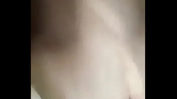 Preview 3 of Ha Joi Won Sex - V&iacute_deo de verificaci&oacute_n