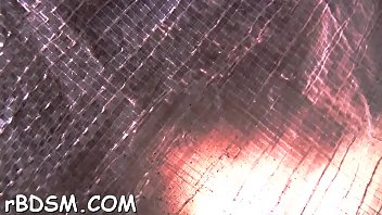 Preview 4 of Goens - Free bdsm clip