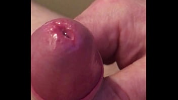 Preview 3 of Japenes Xxx Video - Precum.MOV