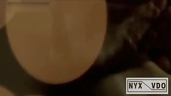 Preview 4 of Mom And Daughter Ass Fucking Son - Desi step Friend For Anal