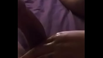 Preview 4 of Watch Friend Suck Cock Dorm - my ex massaging my dick
