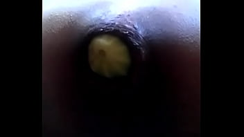 Preview 2 of Rapped Fingering - Funny