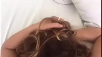 Preview 4 of 19 Years Old Gf Fucked - trim.1265EE67-6C31-41D3-993E-58B6BDA96BC6.MOV