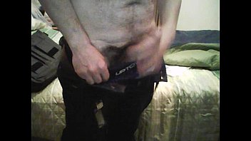 Preview 1 of Quiero Penes - Video 6