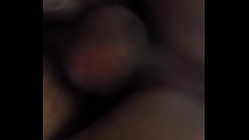 Preview 3 of Irrene Cam - con mi amigo hetero en su depa
