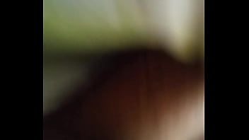 Preview 1 of Irrene Cam - con mi amigo hetero en su depa