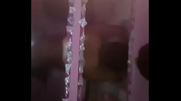 Preview 3 of Flash Auto Caught - valentina perforando a pasivo cel 943 985 234