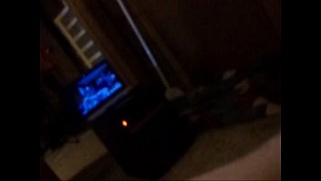 Preview 4 of Arabi Grli - MOV00246.AVI